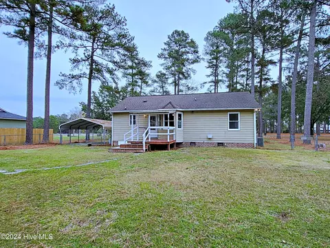 210 Cypress Rd, Cameron, NC 28326 photo 39