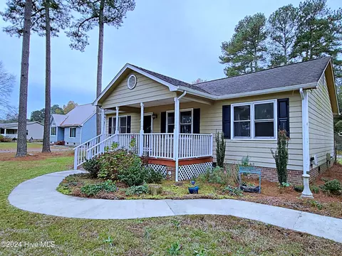 210 Cypress Rd, Cameron, NC 28326 photo 36