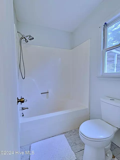 210 Cypress Rd, Cameron, NC 28326 photo 23