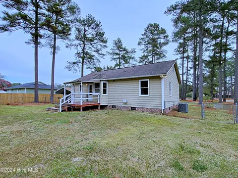 210 Cypress Rd, Cameron, NC 28326 photo 40