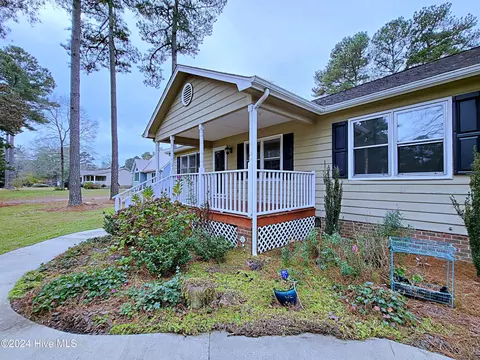 210 Cypress Rd, Cameron, NC 28326 photo 37