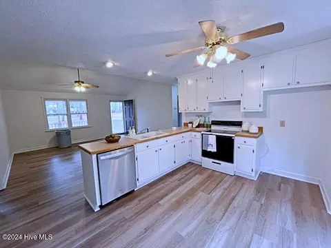 210 Cypress Rd, Cameron, NC 28326 photo 12