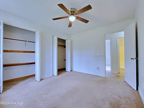 210 Cypress Rd, Cameron, NC 28326 photo 27