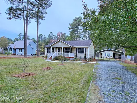 210 Cypress Rd, Cameron, NC 28326 photo 35