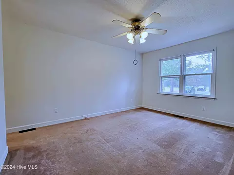 210 Cypress Rd, Cameron, NC 28326 photo 17