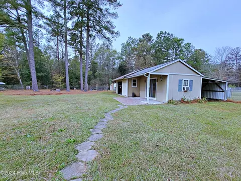 210 Cypress Rd, Cameron, NC 28326 photo 46