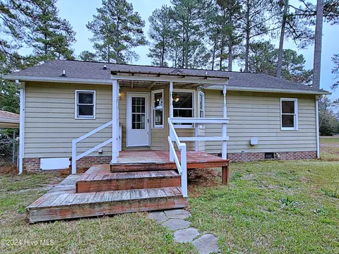 210 Cypress Rd, Cameron, NC 28326 photo 42