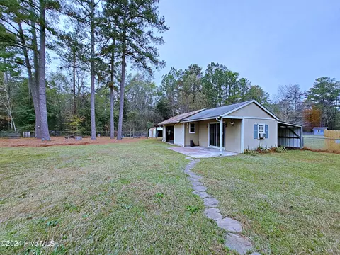 210 Cypress Rd, Cameron, NC 28326 photo 45