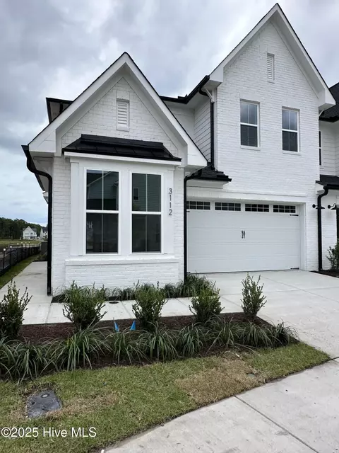 3112 Painted Turtle Loop #23, Wilmington, NC 28409