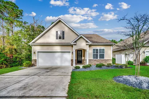 570 Flowering Branch Ave, Little River, SC 29566