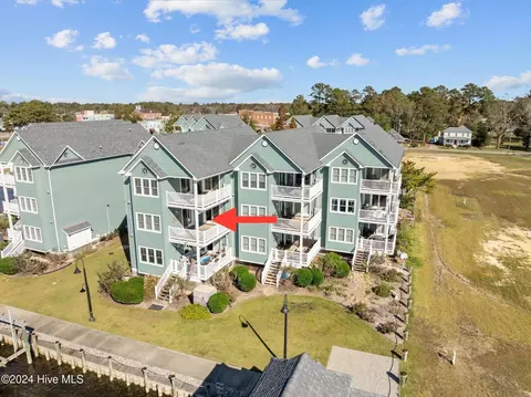 4206 Day Beacon Dr, Belhaven, NC 27810