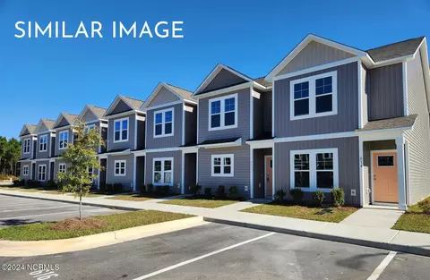 191 Loren Rd, Hubert, NC 28539