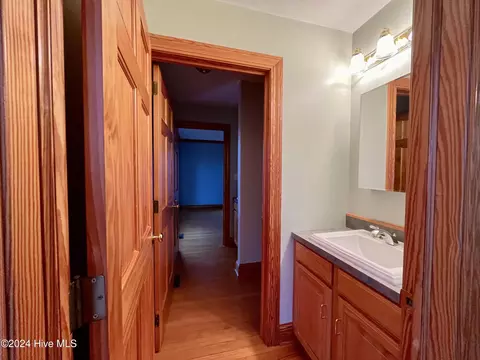 883 Nc 137, Eure, NC 27935 photo 19