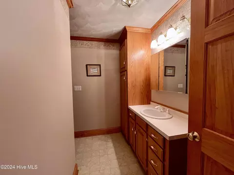 883 Nc 137, Eure, NC 27935 photo 26