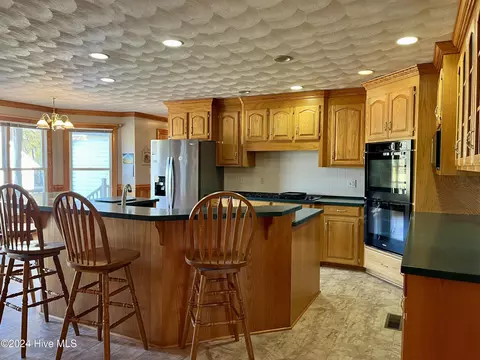 883 Nc 137, Eure, NC 27935 photo 4