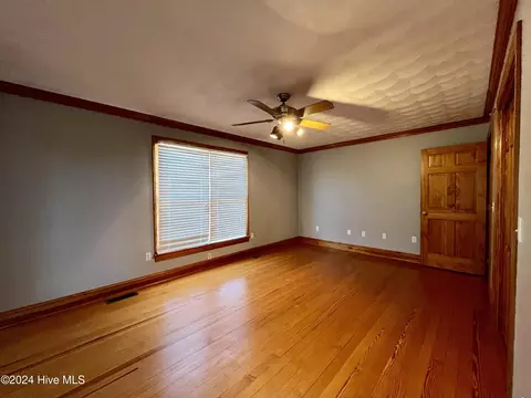 883 Nc 137, Eure, NC 27935 photo 22