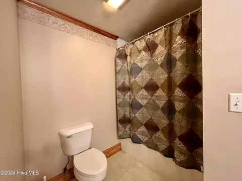 883 Nc 137, Eure, NC 27935 photo 27