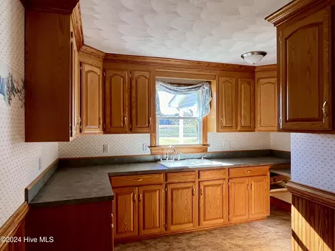 883 Nc 137, Eure, NC 27935 photo 31