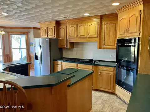 883 Nc 137, Eure, NC 27935 photo 10