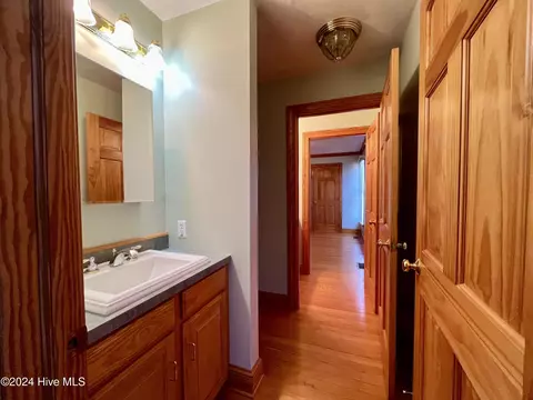 883 Nc 137, Eure, NC 27935 photo 21