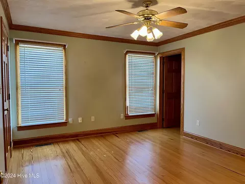 883 Nc 137, Eure, NC 27935 photo 17