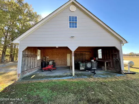 883 Nc 137, Eure, NC 27935 photo 42