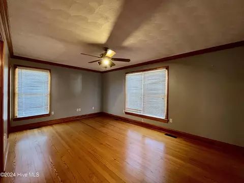 883 Nc 137, Eure, NC 27935 photo 25