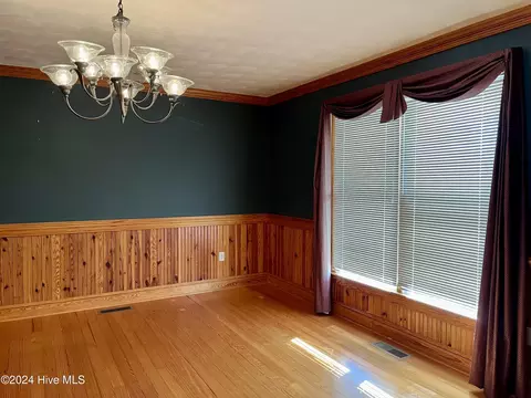 883 Nc 137, Eure, NC 27935 photo 16