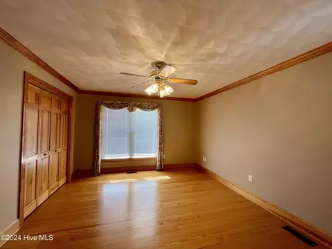 883 Nc 137, Eure, NC 27935 photo 29