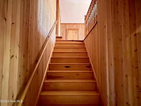883 Nc 137, Eure, NC 27935 photo 33