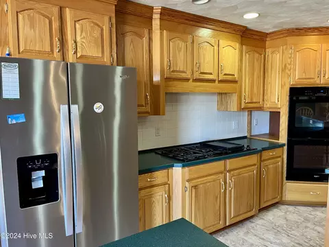883 Nc 137, Eure, NC 27935 photo 7