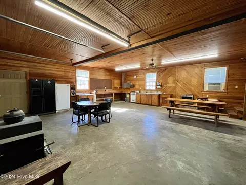 883 Nc 137, Eure, NC 27935 photo 39