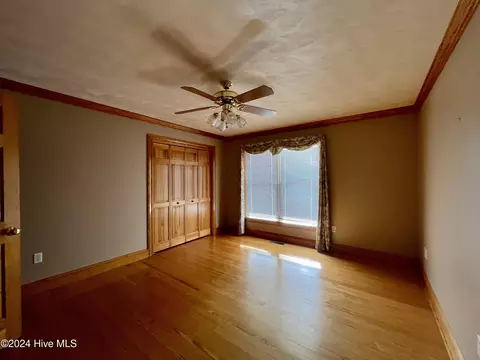 883 Nc 137, Eure, NC 27935 photo 28
