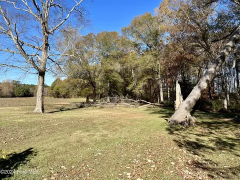 883 Nc 137, Eure, NC 27935 photo 45