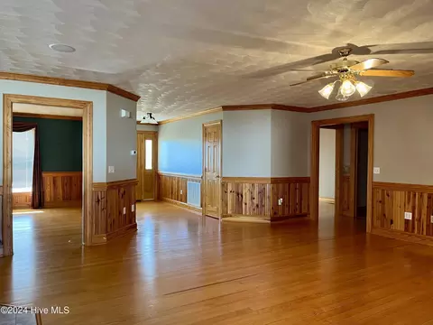 883 Nc 137, Eure, NC 27935 photo 14