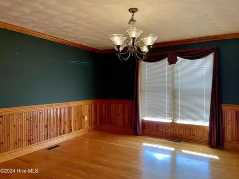 883 Nc 137, Eure, NC 27935 photo 15
