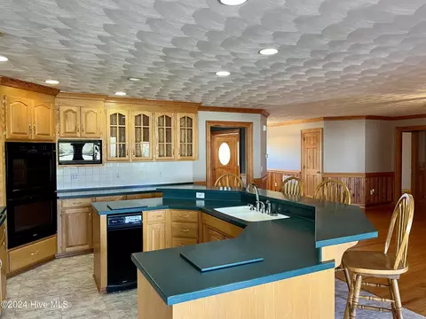 883 Nc 137, Eure, NC 27935 photo 8