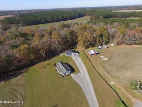 883 Nc 137, Eure, NC 27935 photo 50