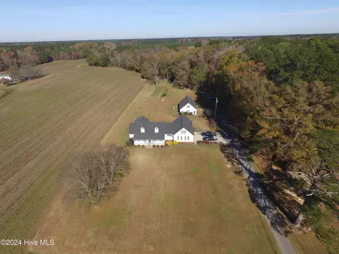 883 Nc 137, Eure, NC 27935 photo 47
