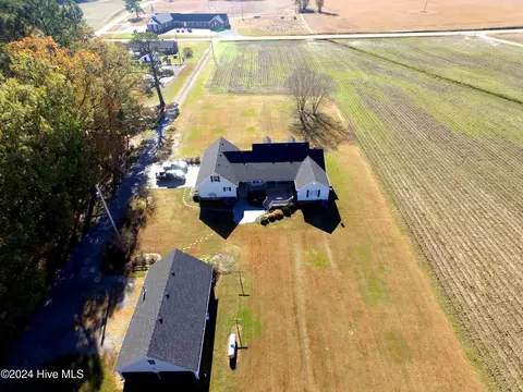 883 Nc 137, Eure, NC 27935 photo 48