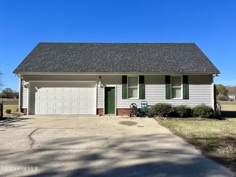 883 Nc 137, Eure, NC 27935 photo 36