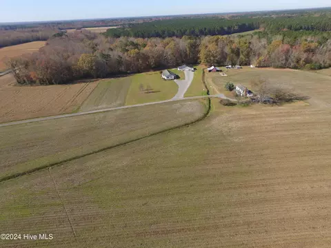 883 Nc 137, Eure, NC 27935 photo 49