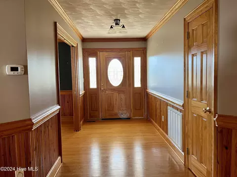 883 Nc 137, Eure, NC 27935 photo 3