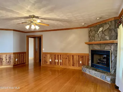 883 Nc 137, Eure, NC 27935 photo 13