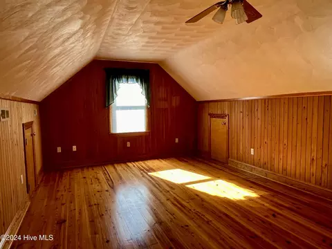 883 Nc 137, Eure, NC 27935 photo 34
