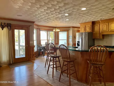883 Nc 137, Eure, NC 27935 photo 5