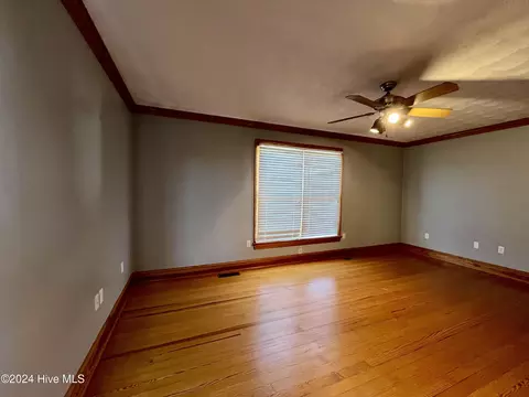 883 Nc 137, Eure, NC 27935 photo 23