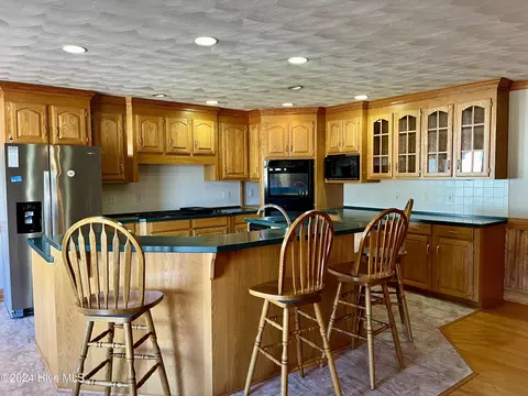 883 Nc 137, Eure, NC 27935 photo 6