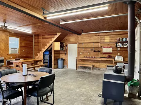 883 Nc 137, Eure, NC 27935 photo 37