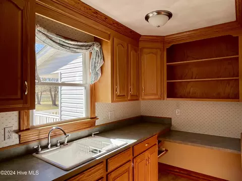 883 Nc 137, Eure, NC 27935 photo 32